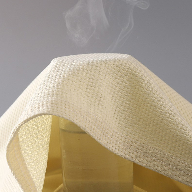 Áo thun dài tay trẻ em vải cotton xốp chống nhăn, xù mẫu mới thu đông 2023