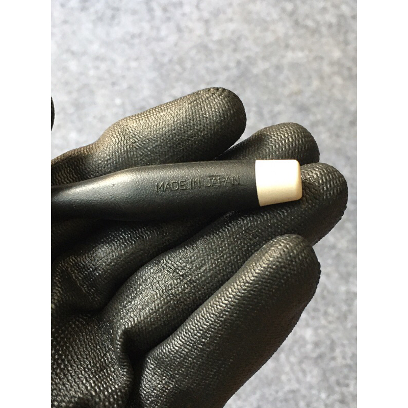 Tua vít Anex 1,8mm_made in Japan