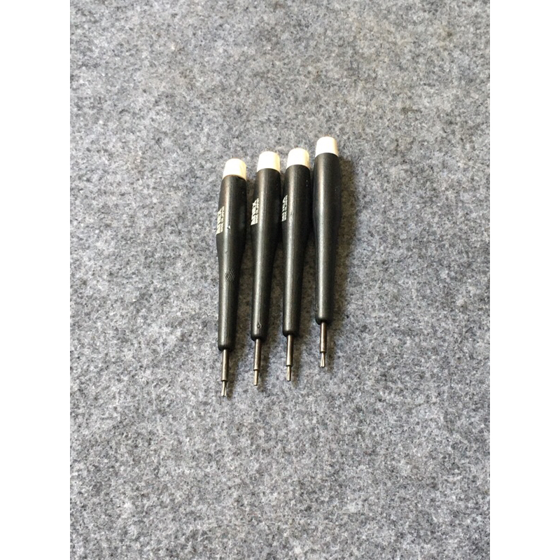 Tua vít Anex 1,8mm_made in Japan