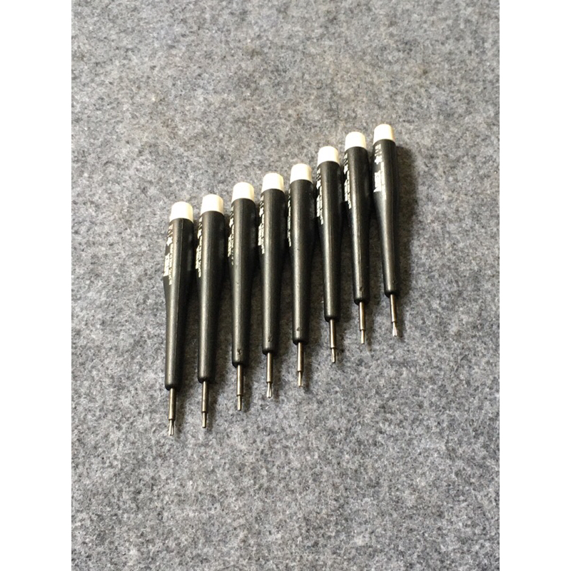 Tua vít Anex 1,8mm_made in Japan