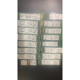 Ssd 256gb 512gb m2 nvme, m.2 sata, nvme sức khoẻ tốt