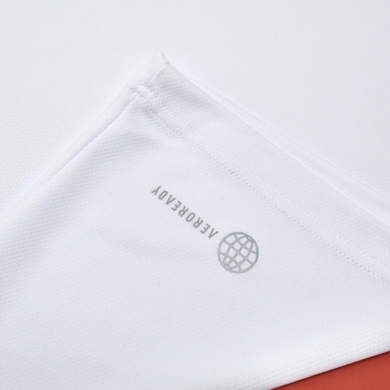 Áo Thun Thể Thao Nam Adidas Train Essentials 3-Stripes Training - IB8151