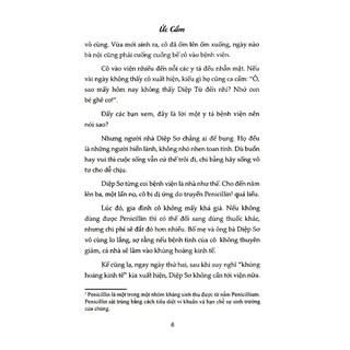 Sách - Này buông cô ấy ra ( Ức Cẩm )