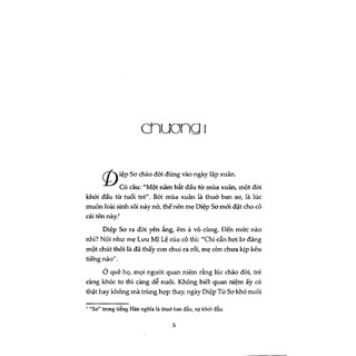 Sách - Này buông cô ấy ra ( Ức Cẩm )