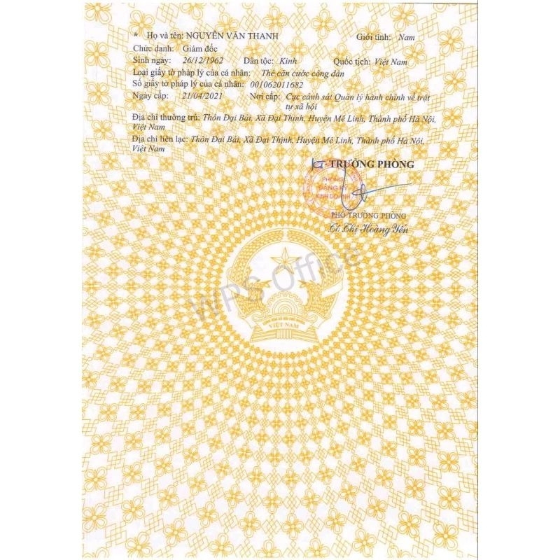 NƯỚC MƠ HARUKA 14% CHAI 820ML