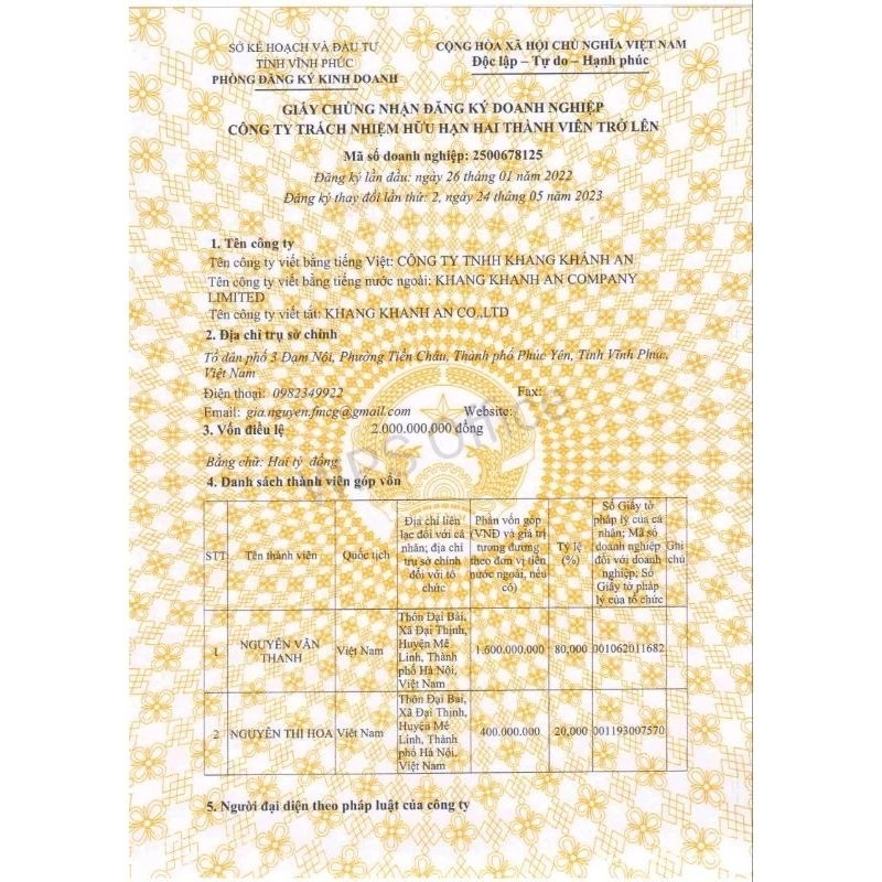 NƯỚC MƠ HARUKA 14% CHAI 820ML