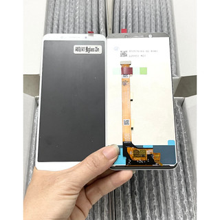Màn hình oppo a83 / a1
