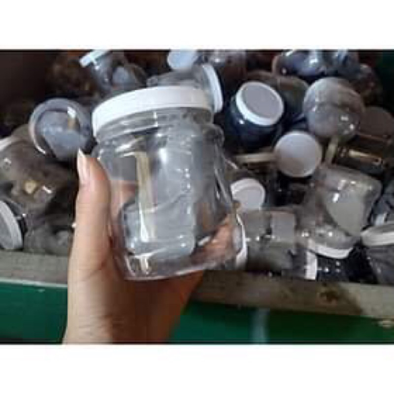 Keo bẫy chim sẻ chim di