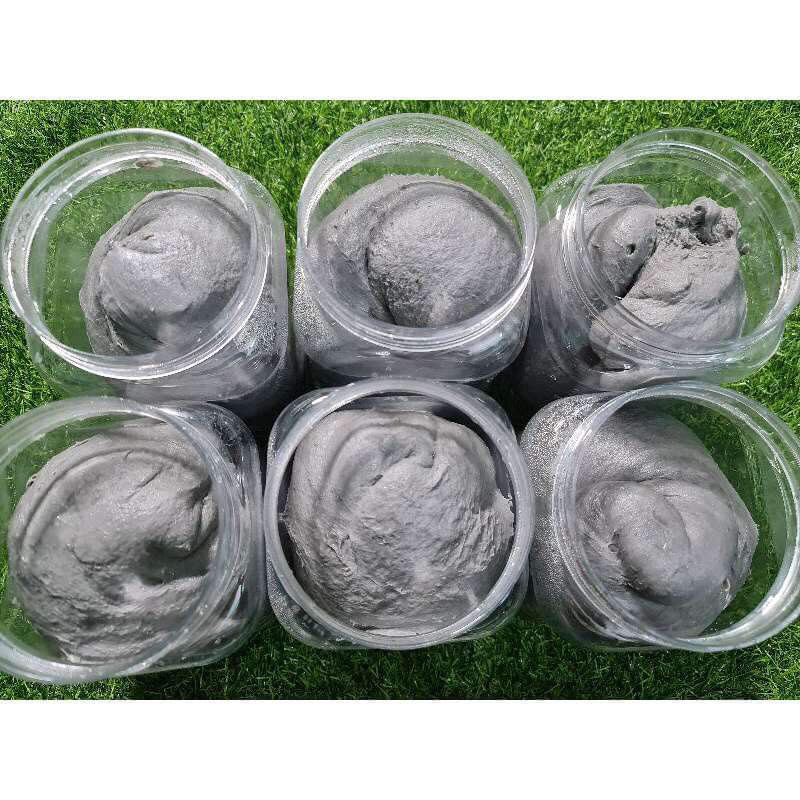 Keo bẫy chim sẻ chim di