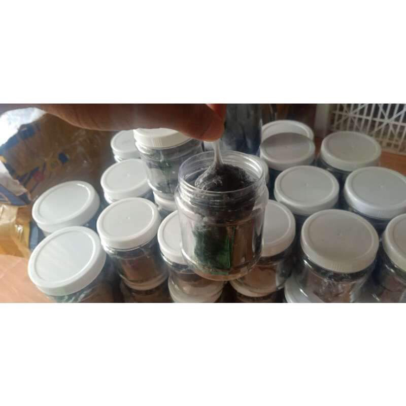 Keo bẫy chim sẻ chim di