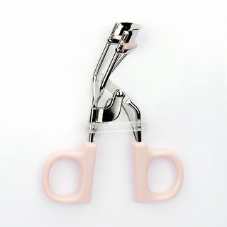 Dụng cụ bấm cong lông mi pretty co gai cho hàng mi cong dài lâu 26g
