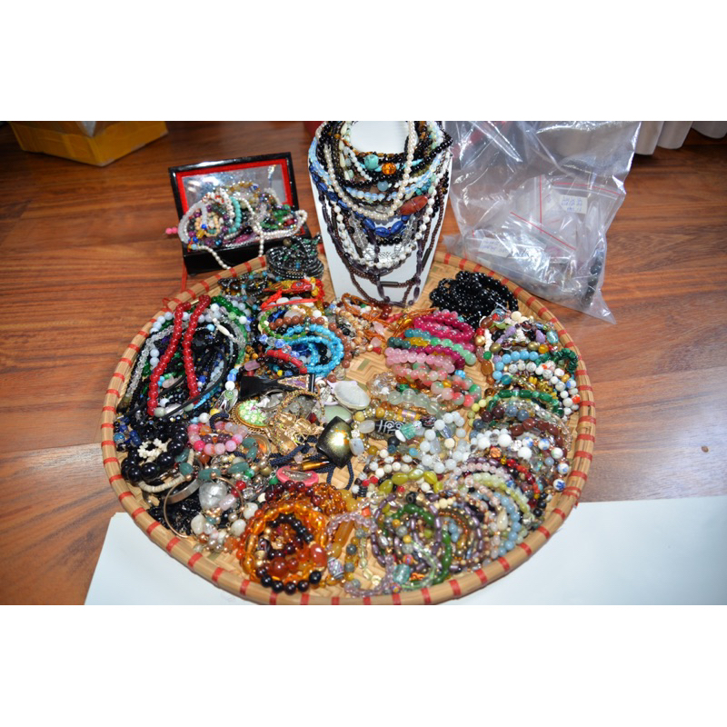 Sản phẩm Si Nhật