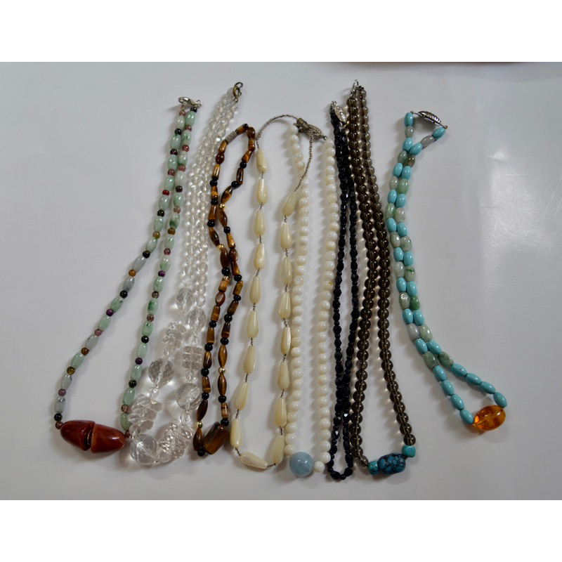 Sản phẩm Si Nhật