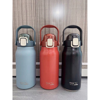 Bình giữ nhiệt zojirushi 1,3lit và 1lít