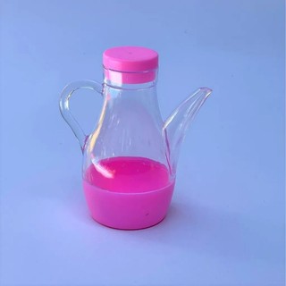 bình rót nước mắm, dầu ăn