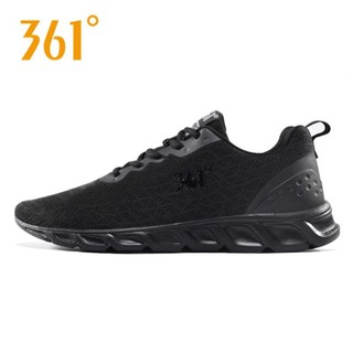 Giầy thể thao 361° nam( sale lẻ sz)