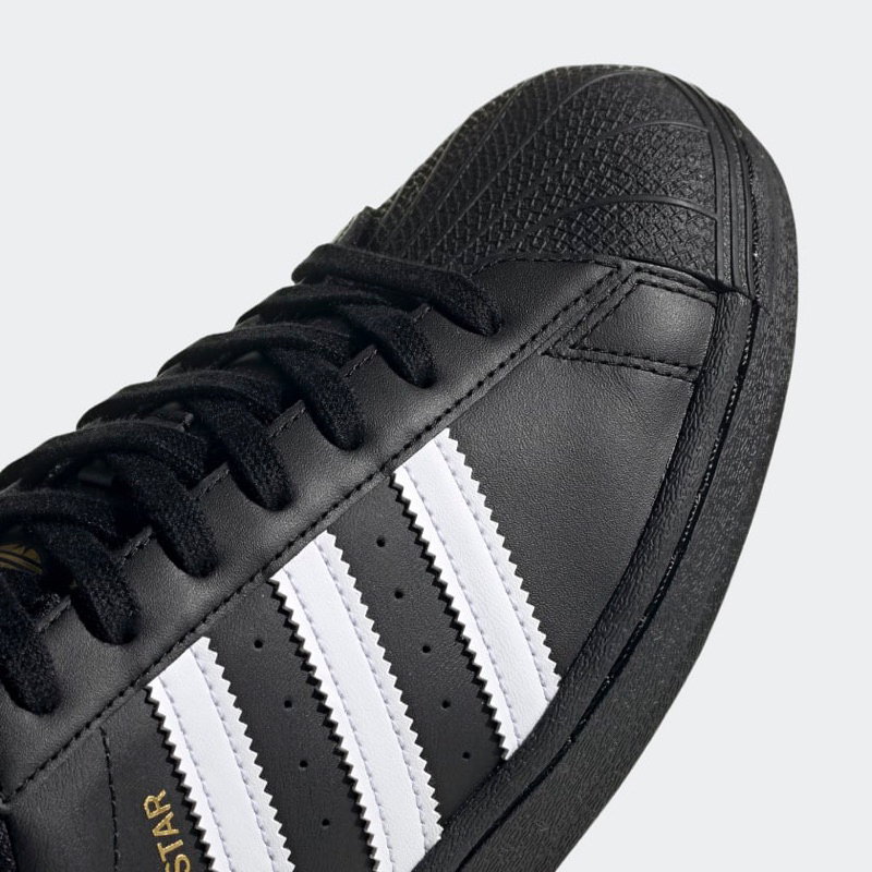 Giày Adidas Originals Superstar ‘ EG4959 ‘
