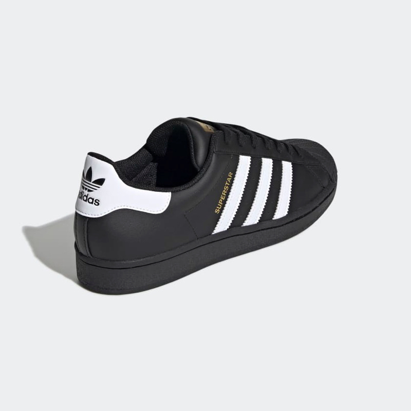 Giày Adidas Originals Superstar ‘ EG4959 ‘
