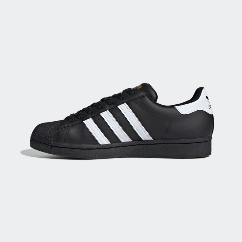 Giày Adidas Originals Superstar ‘ EG4959 ‘