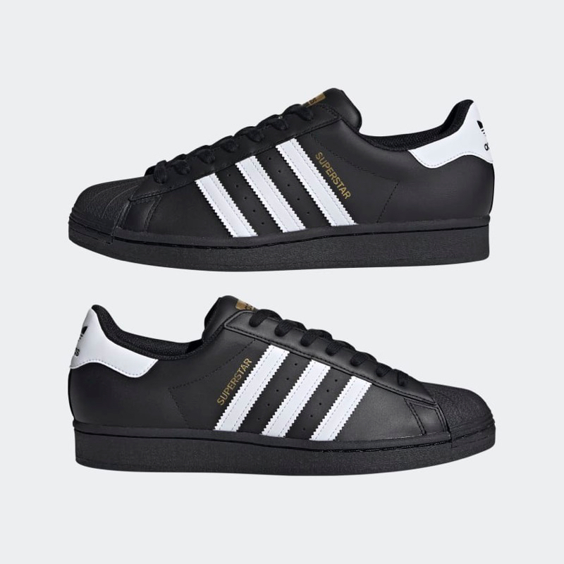 Giày Adidas Originals Superstar ‘ EG4959 ‘