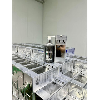 MUA  1 ĐƯỢC 3 - Sữa Tắm Lux Tinh Chất Than Tre SOHERBS 250ml[Được tặng thêm ủ tắm trắng lux,1 bông tắm]