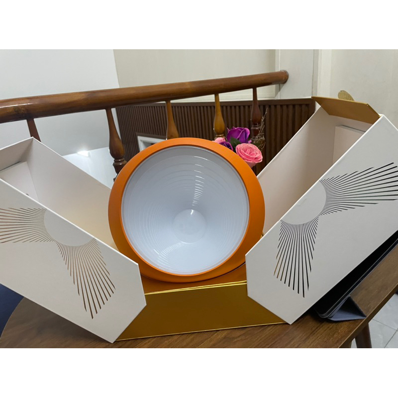 |USED| LED KOSIIM CAM