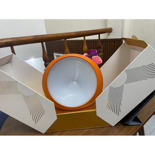 |used| led kosiim cam