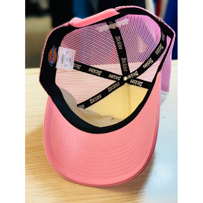 Nón lưới Dickies