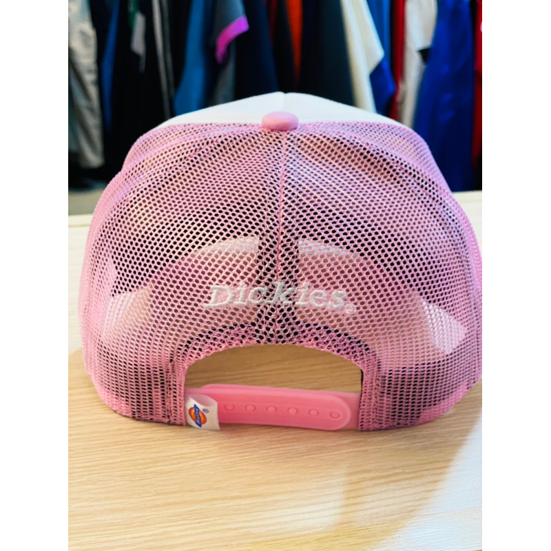 Nón lưới Dickies