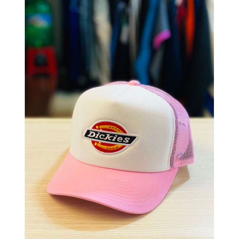 Nón lưới Dickies