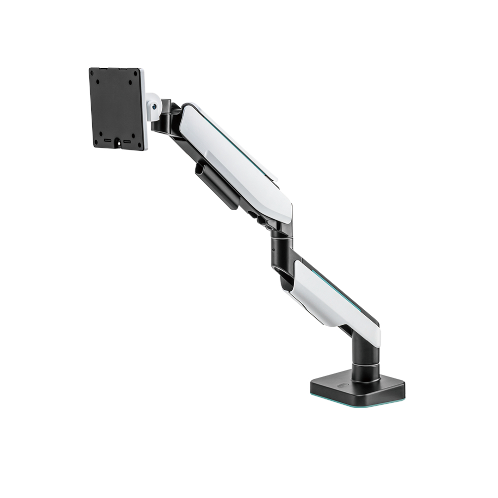 Giá đỡ màn hình Human Motion T9 Pro II