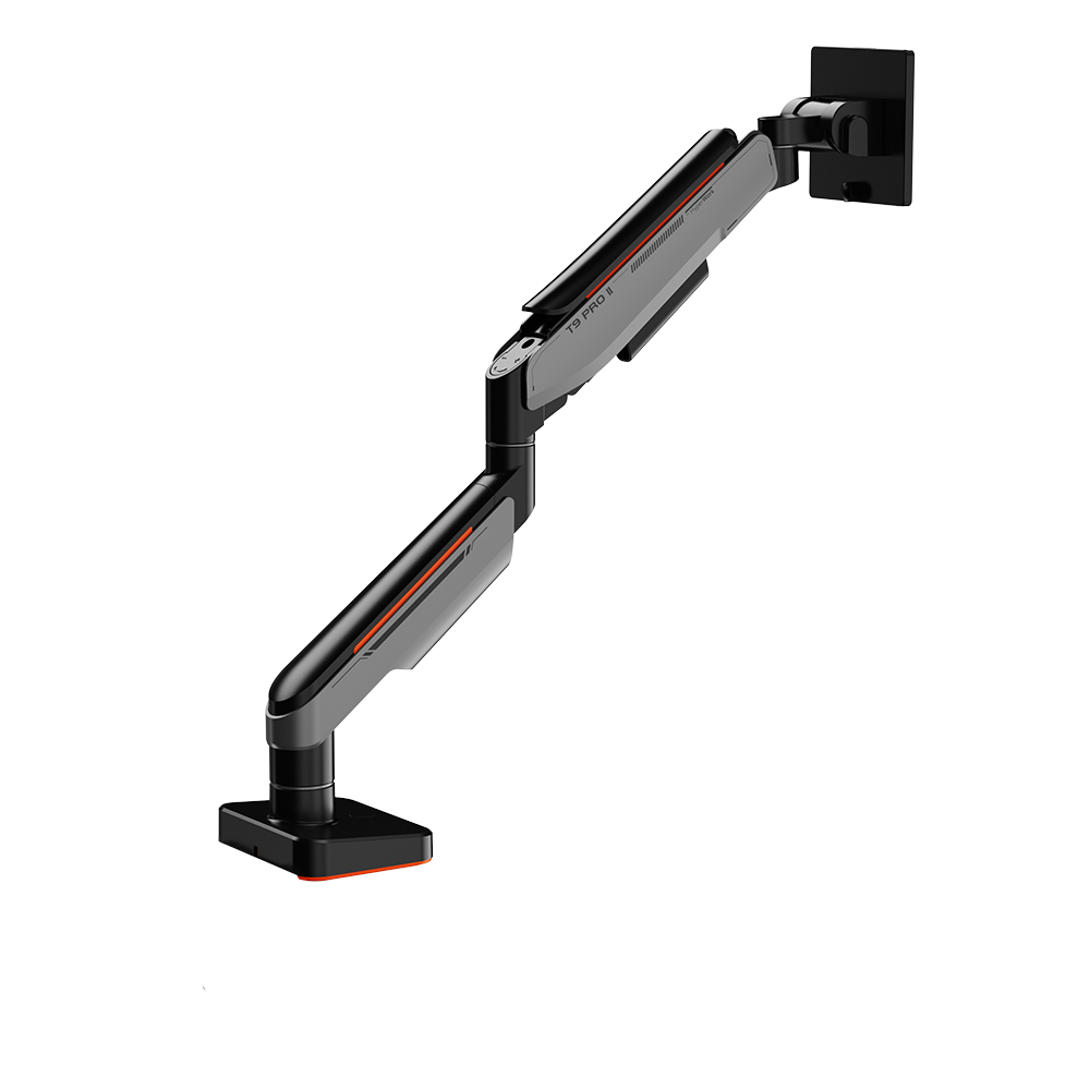 Giá đỡ màn hình Human Motion T9 Pro II