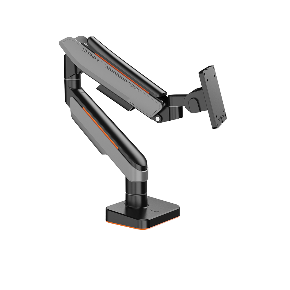 Giá đỡ màn hình Human Motion T9 Pro II