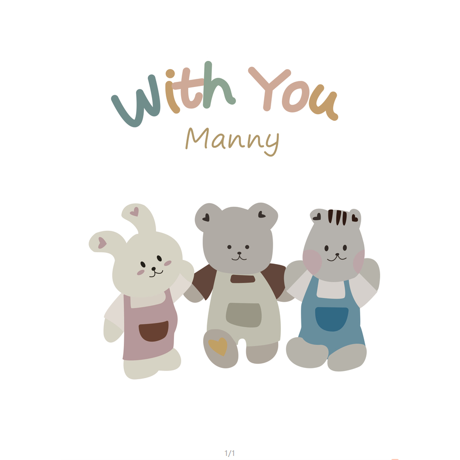 Tấm lót chống thấm 4D Jubon cho bé sơ sinh thay tã bỉm mẫu mới nhiều họa tiết kích thước 50 x 70cm