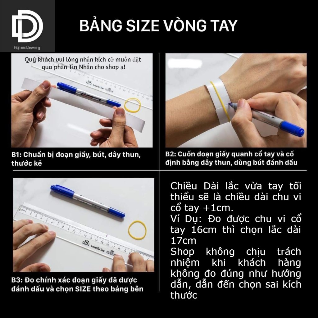 Trang sức nam nữ lắc tay vòng và dây chuyền cuban titan hợp thời trang, phong cách Hip-Hop châu Mỹ đính đã CZ nhân tạo