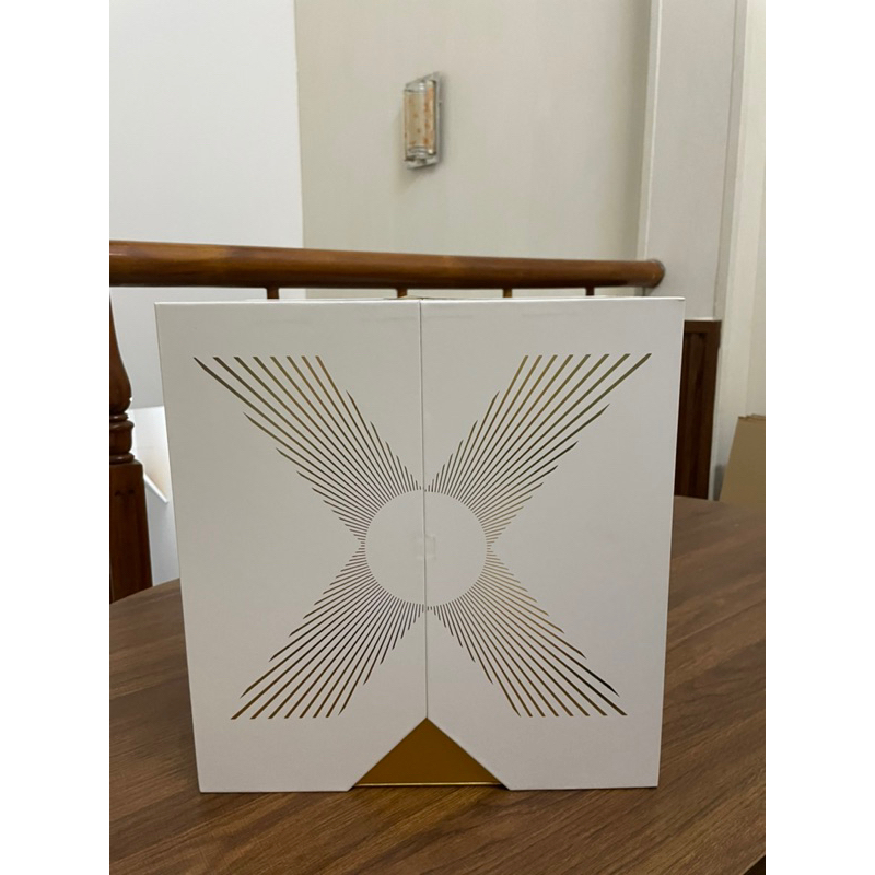 |USED| LED KOSIIM CAM