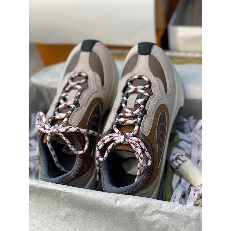 Giầy thể thao GG