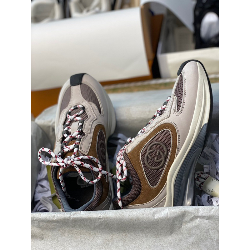 Giầy thể thao GG