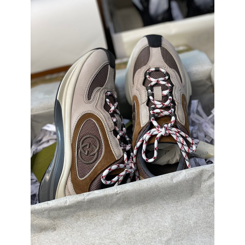 Giầy thể thao GG