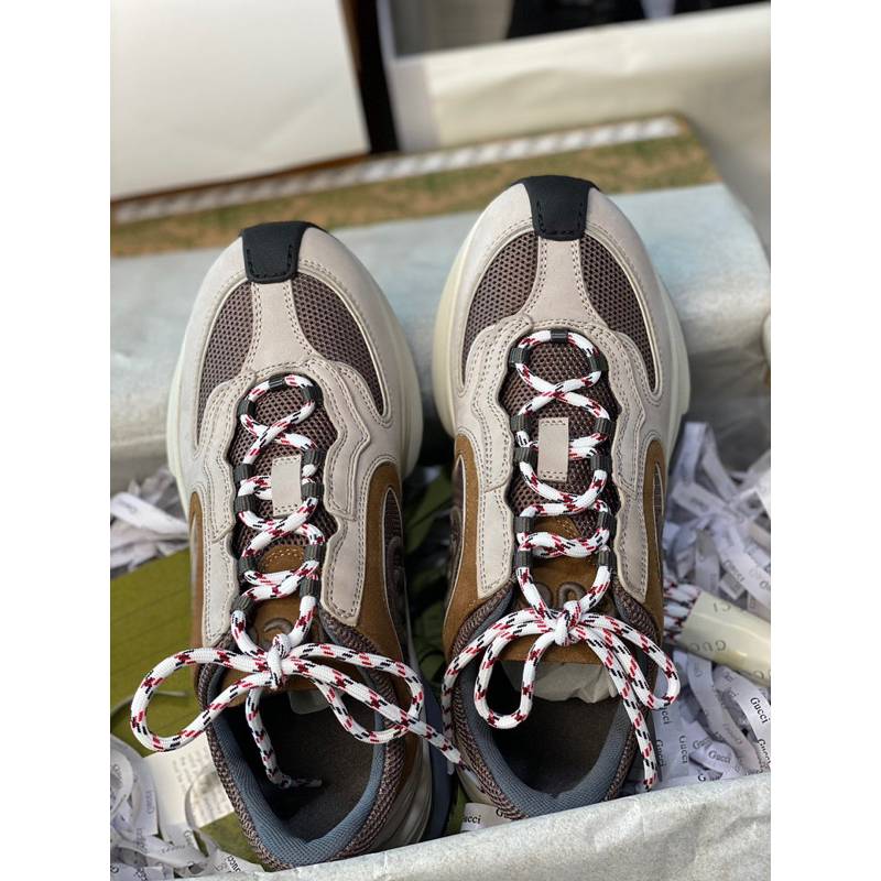 Giầy thể thao GG