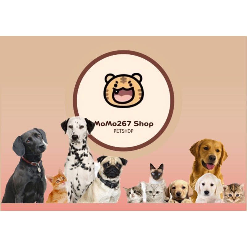 20L Cát vệ sinh mèo CAT PRO MAX vị COFFEE