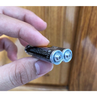 [Combo 2 Cặp] Pin AA và AAA Maxcel chính hãng