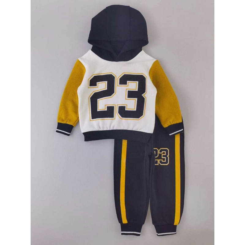 Bộ nỉ bé trai 10-22kg, inb mình gửi thêm mẫu ạ