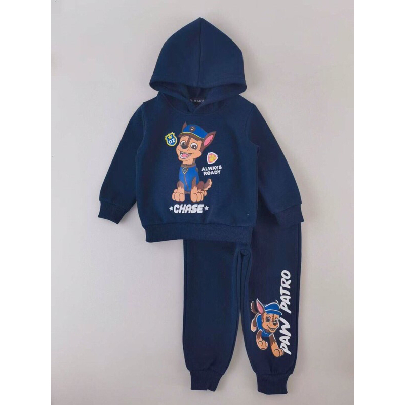 Bộ nỉ bé trai 10-22kg, inb mình gửi thêm mẫu ạ