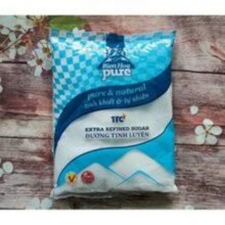 Đường biên hòa 1kg