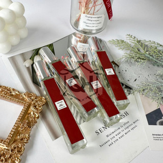[AUTH] Nước Hoa dùng thử 10ml Tom Ford Lost Cherry Eau de Parfum