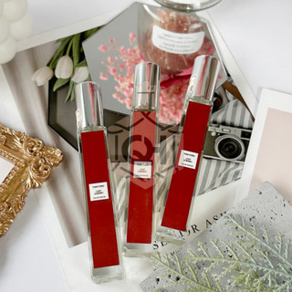 [AUTH] Nước Hoa dùng thử 10ml Tom Ford Lost Cherry Eau de Parfum