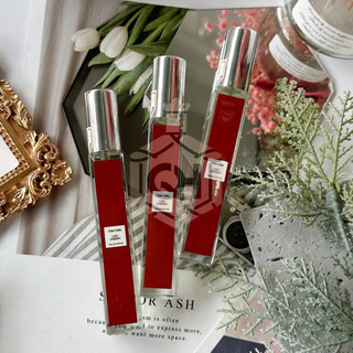 [AUTH] Nước Hoa dùng thử 10ml Tom Ford Lost Cherry Eau de Parfum