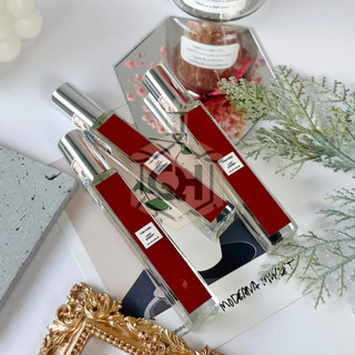 [AUTH] Nước Hoa dùng thử 10ml Tom Ford Lost Cherry Eau de Parfum