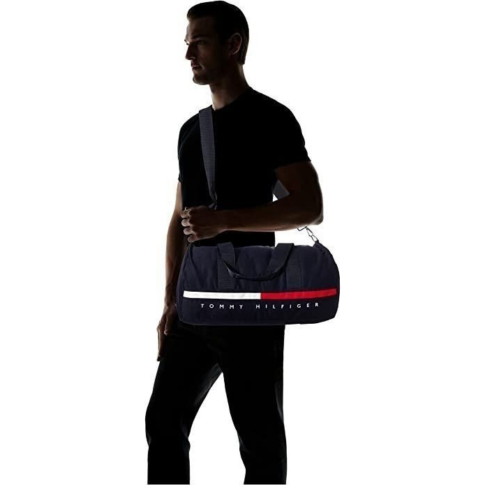 TÚI DU LỊCH T/O/M/M/Y